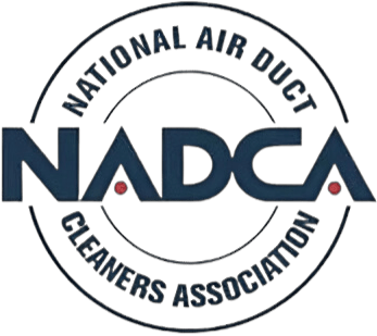 National Air Duct Cleaners Association logo