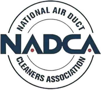 National Air Duct Cleaners Association logo