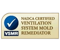 VSMR logo