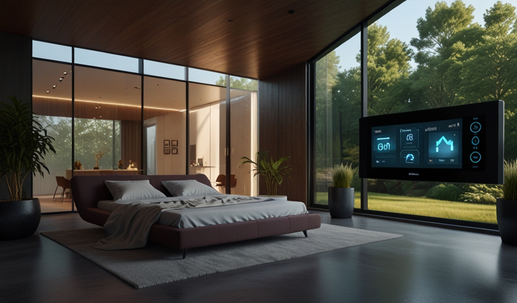 Future of HVAC