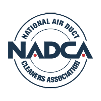 NADCA Certified!