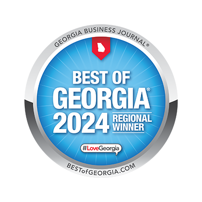 Best Of Georgia 2024