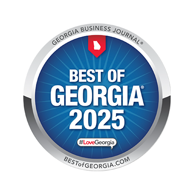 Best Of Georgia 2025