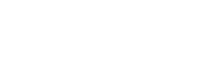 Light Logo
