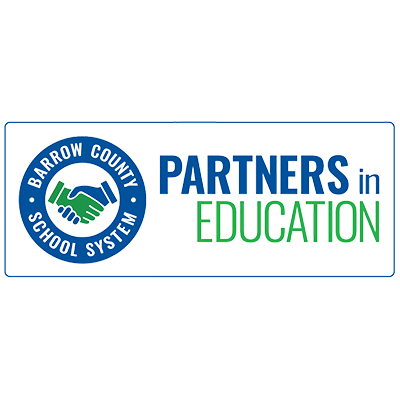 Partners In Education